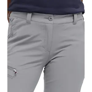 Women's hiking Trousers Maier Sports Inara image-2