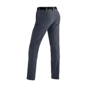 Women's hiking Trousers Maier Sports Inara image-1