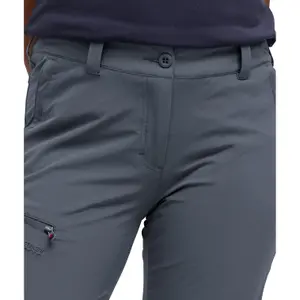 Women's hiking Trousers Maier Sports Inara image-2
