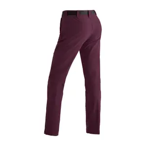 Women's hiking Trousers Maier Sports Inara image-1