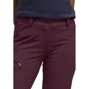 Women's hiking Trousers Maier Sports Inara image-2
