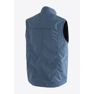 Vest Maier Sports Valdemar image-1