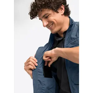 Vest Maier Sports Valdemar image-2