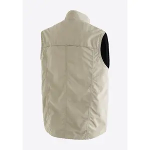 Vest Maier Sports Valdemar image-1