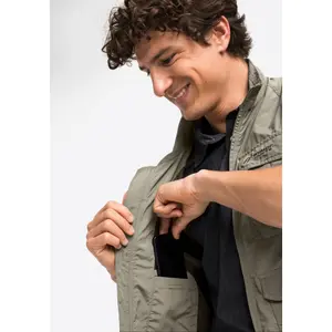 Vest Maier Sports Valdemar image-2