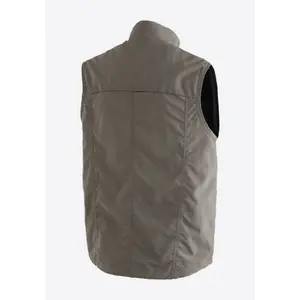 Vest Maier Sports Valdemar image-1