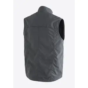 Vest Maier Sports Valdemar image-2