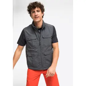 Vest Maier Sports Valdemar image-1