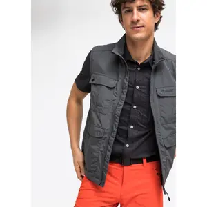 Vest Maier Sports Valdemar image-3