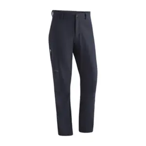 Pantalon Maier Sports Herrmann image-0
