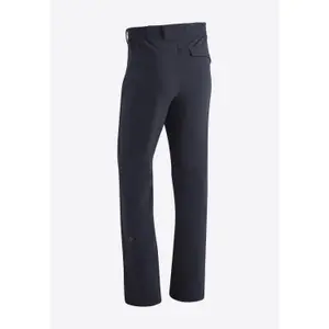 Pantalon Maier Sports Herrmann image-2