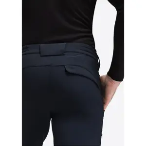 Pantalon Maier Sports Herrmann image-4