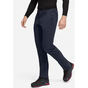 Pantalon Maier Sports Herrmann image-1