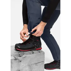 Pantalon Maier Sports Herrmann image-3