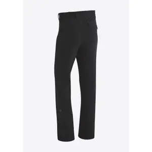 Pantalon Maier Sports Herrmann image-2