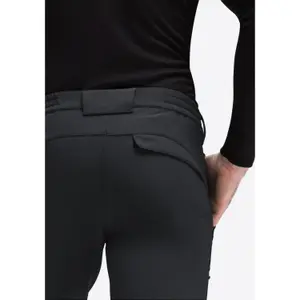 Pantalon Maier Sports Herrmann image-3