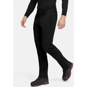 Pantalon Maier Sports Herrmann image-1