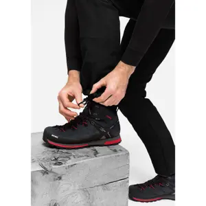 Pantalon Maier Sports Herrmann image-4