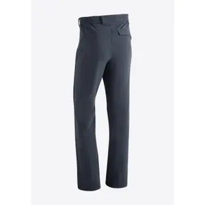 Pantalon Maier Sports Herrmann image-2