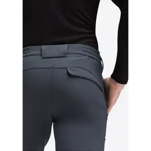 Pantalon Maier Sports Herrmann image-3