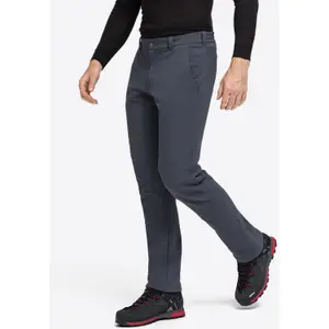 Pantalon Maier Sports Herrmann image-1