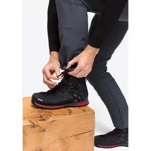 Pantalon Maier Sports Herrmann image-4