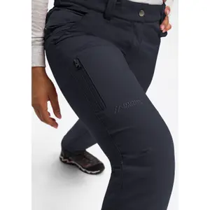 Women's Trousers Maier Sports Helga image-2