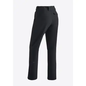 Women's Trousers Maier Sports Helga image-1