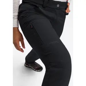Women's Trousers Maier Sports Helga image-2