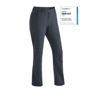 Women's Trousers Maier Sports Helga image-0