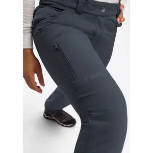 Women's Trousers Maier Sports Helga image-2