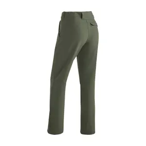 Women's winter Trousers Maier Sports Helga image-1
