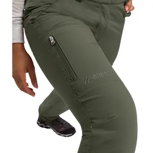 Women's winter Trousers Maier Sports Helga image-2