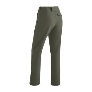 Women's Trousers Maier Sports Helga image-1