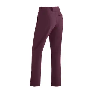 Women's Trousers Maier Sports Helga image-1