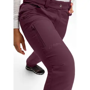 Women's Trousers Maier Sports Helga image-2