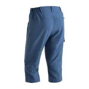 3/4 Trousers Maier Sports Jens image-3