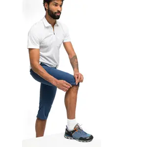 3/4 Trousers Maier Sports Jens image-2
