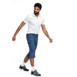 3/4 Trousers Maier Sports Jens image-1
