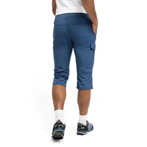 3/4 Trousers Maier Sports Jens image-4