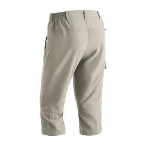 3/4 Trousers Maier Sports Jens image-2