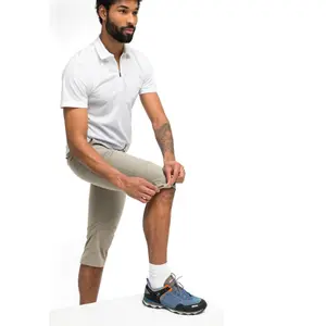 3/4 Trousers Maier Sports Jens image-1