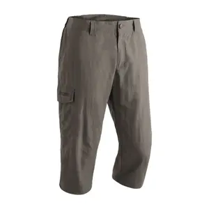 3/4 Trousers Maier Sports Jens image-0