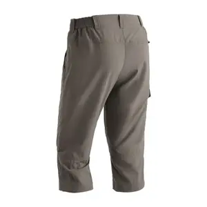 3/4 Trousers Maier Sports Jens image-1