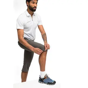 3/4 Trousers Maier Sports Jens image-2