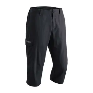 3/4 Trousers Maier Sports Jens image-0