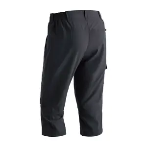3/4 Trousers Maier Sports Jens image-2