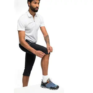 3/4 Trousers Maier Sports Jens image-1