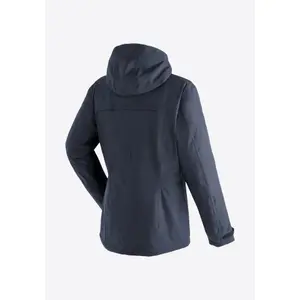 Women's hiking jacket Maier Sports Lisbon image-1