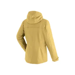 Women's hiking jacket Maier Sports Lisbon image-1